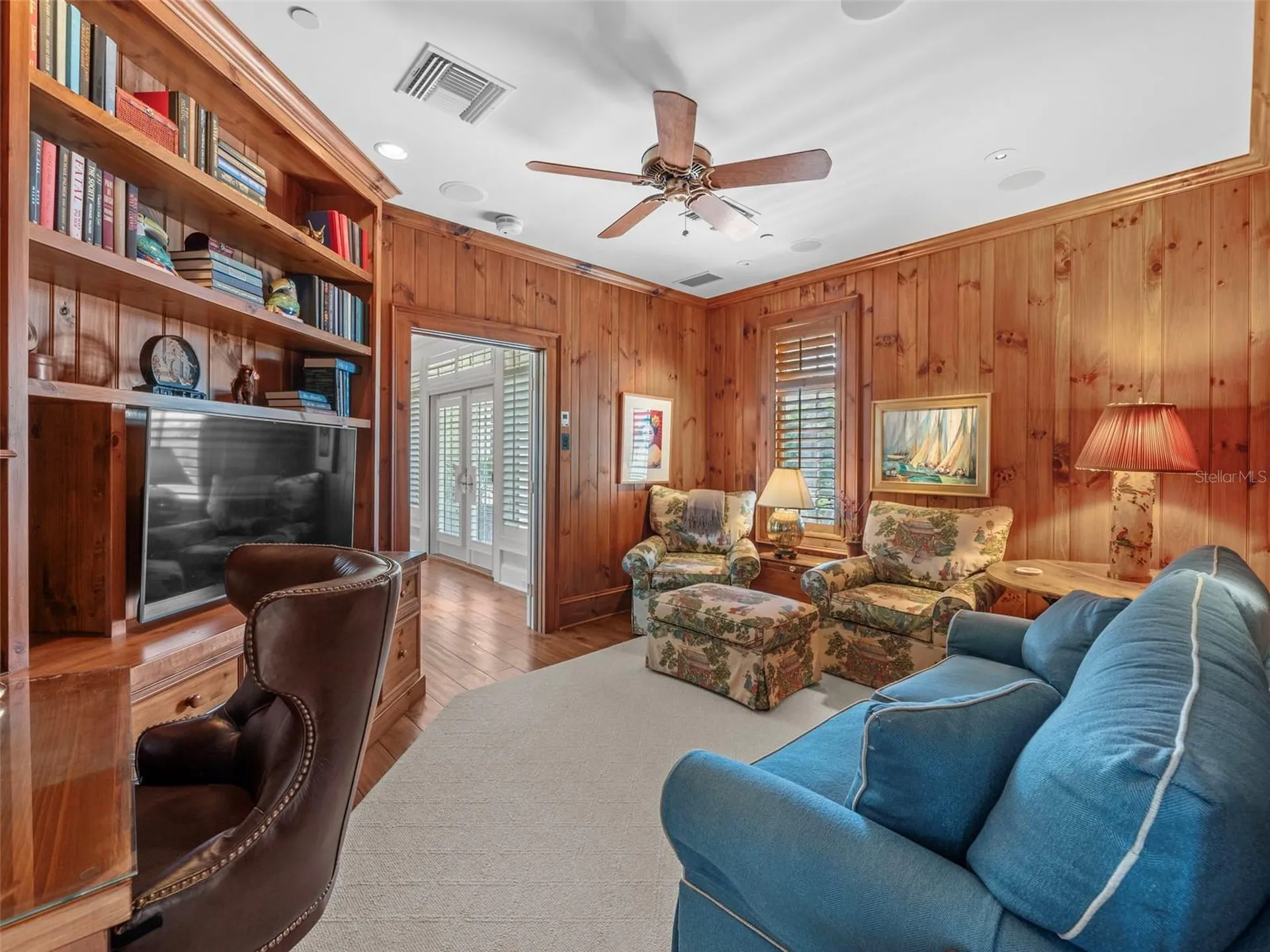 2979 Shore Lane Boca Grande FL 33921