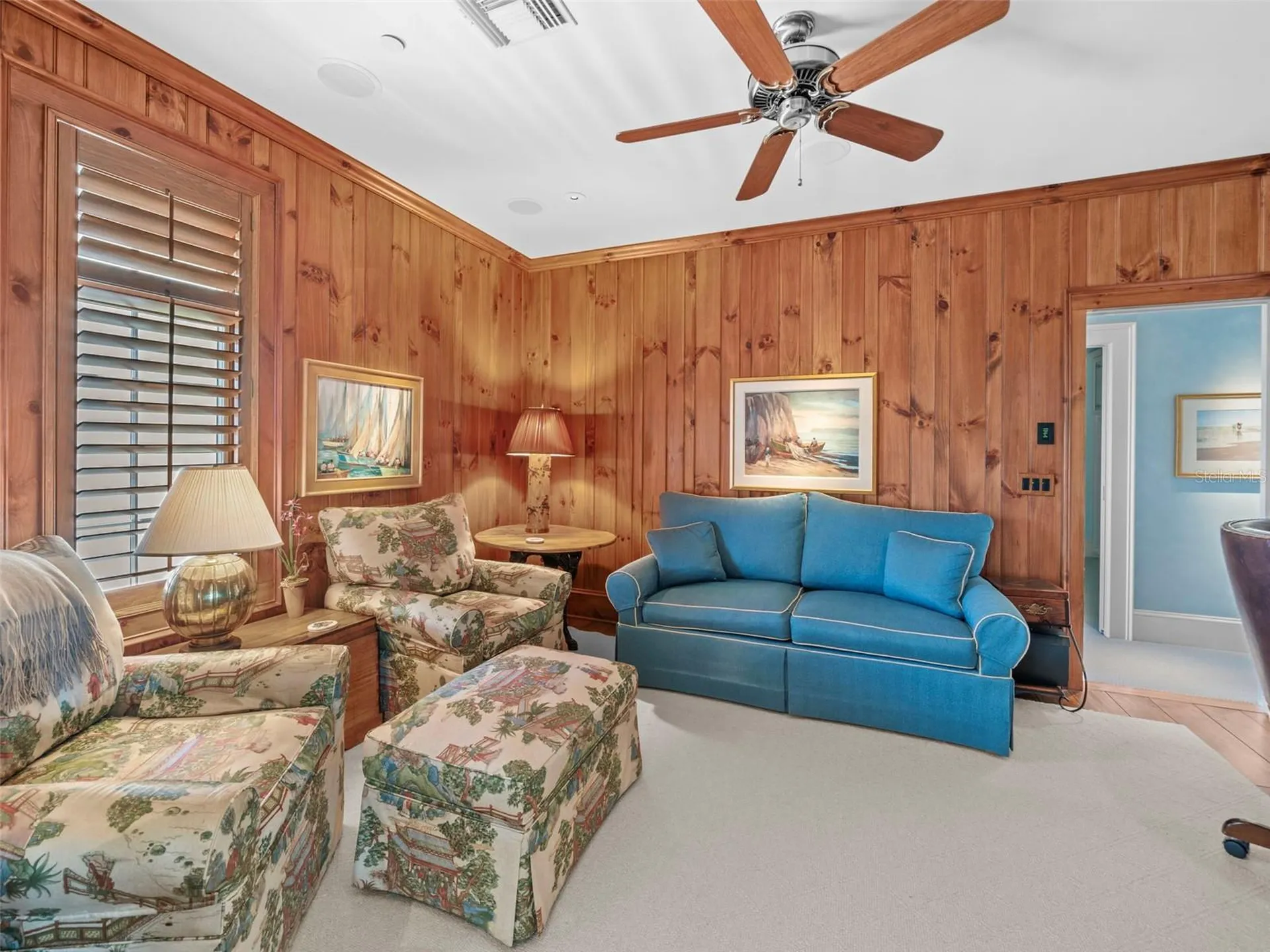 2979 Shore Lane Boca Grande FL 33921