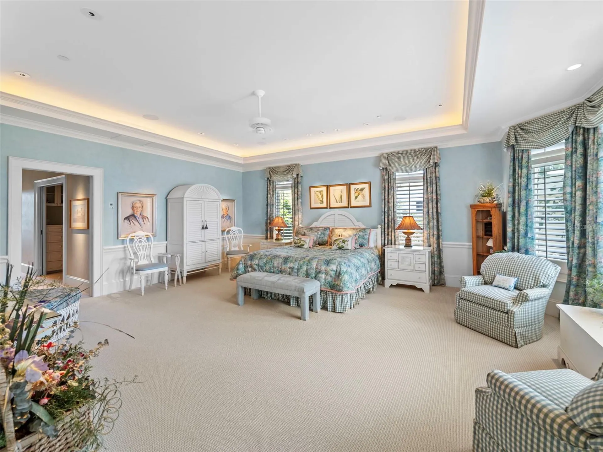 2979 Shore Lane Boca Grande FL 33921