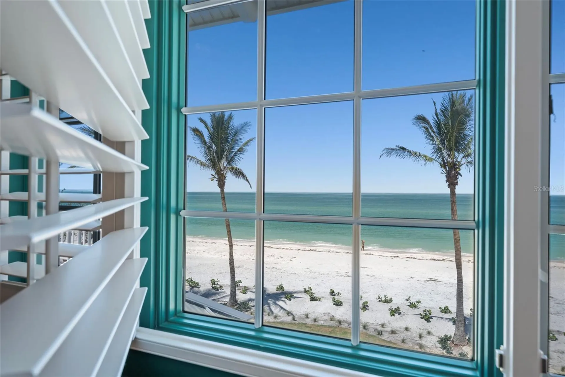 2979 Shore Lane Boca Grande FL 33921