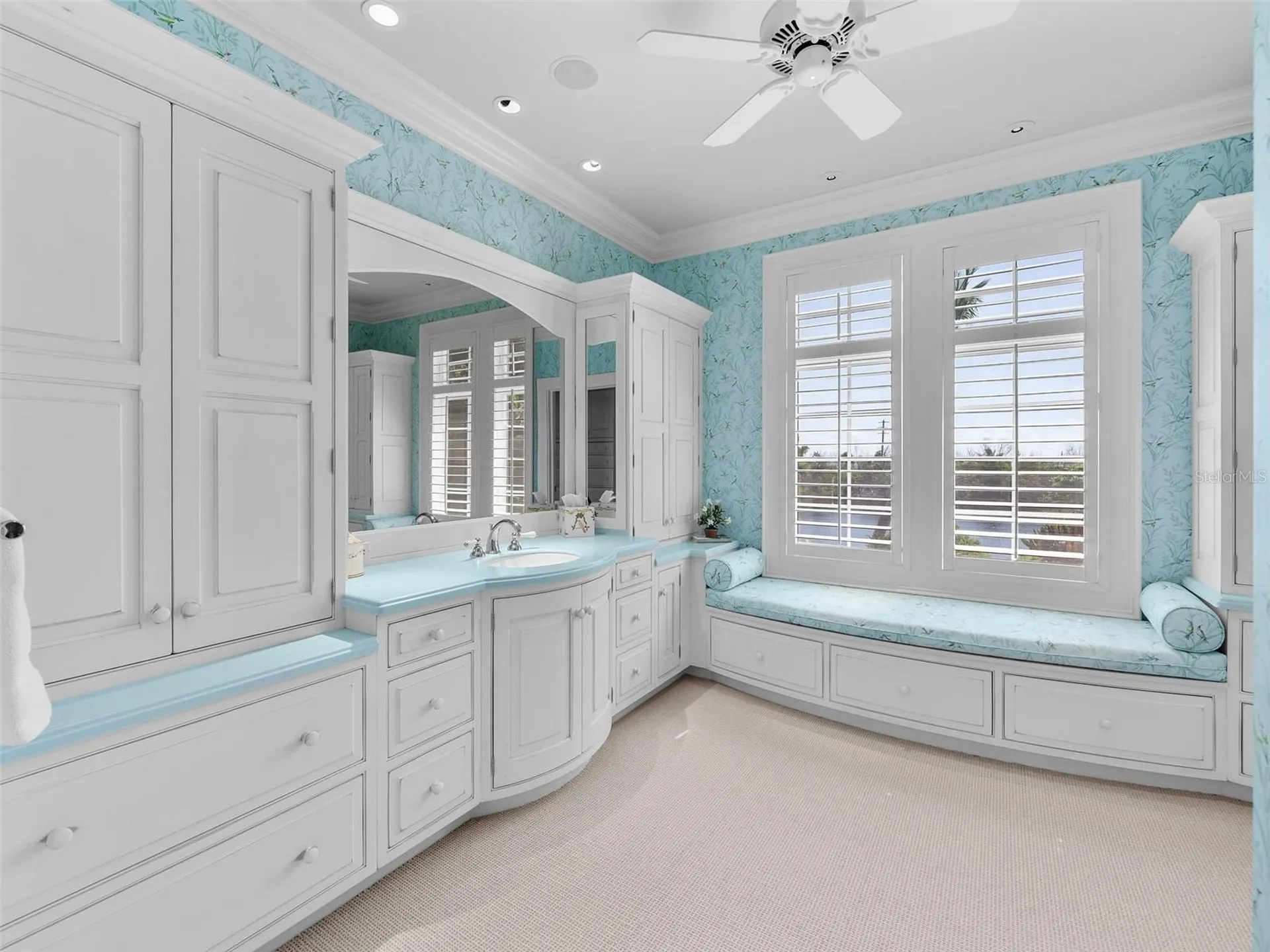 2979 Shore Lane Boca Grande FL 33921