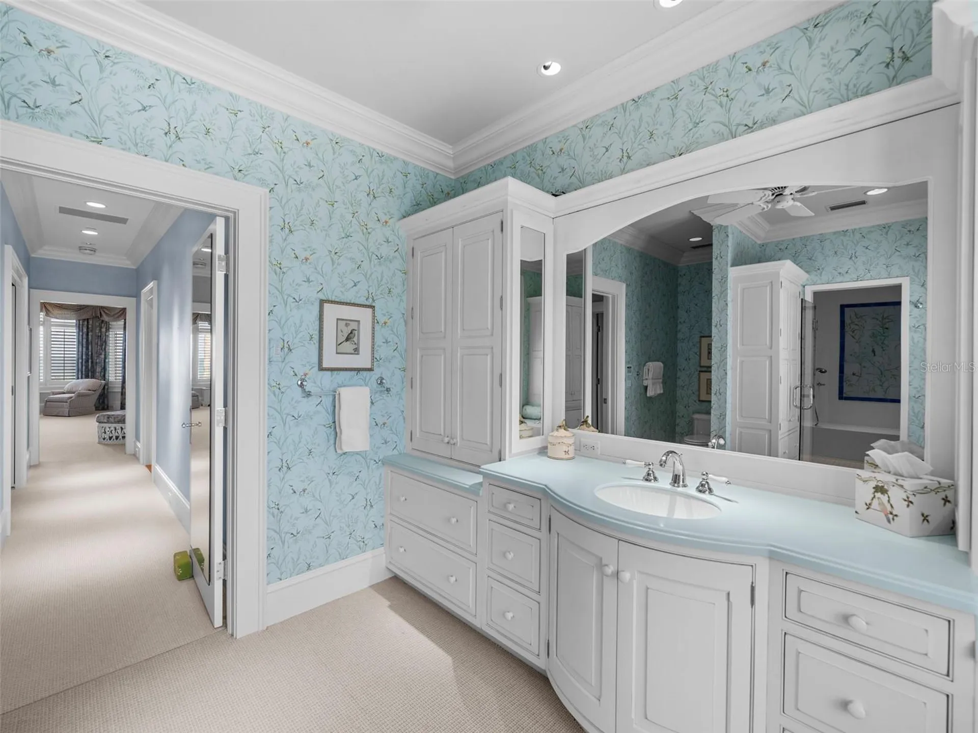 2979 Shore Lane Boca Grande FL 33921