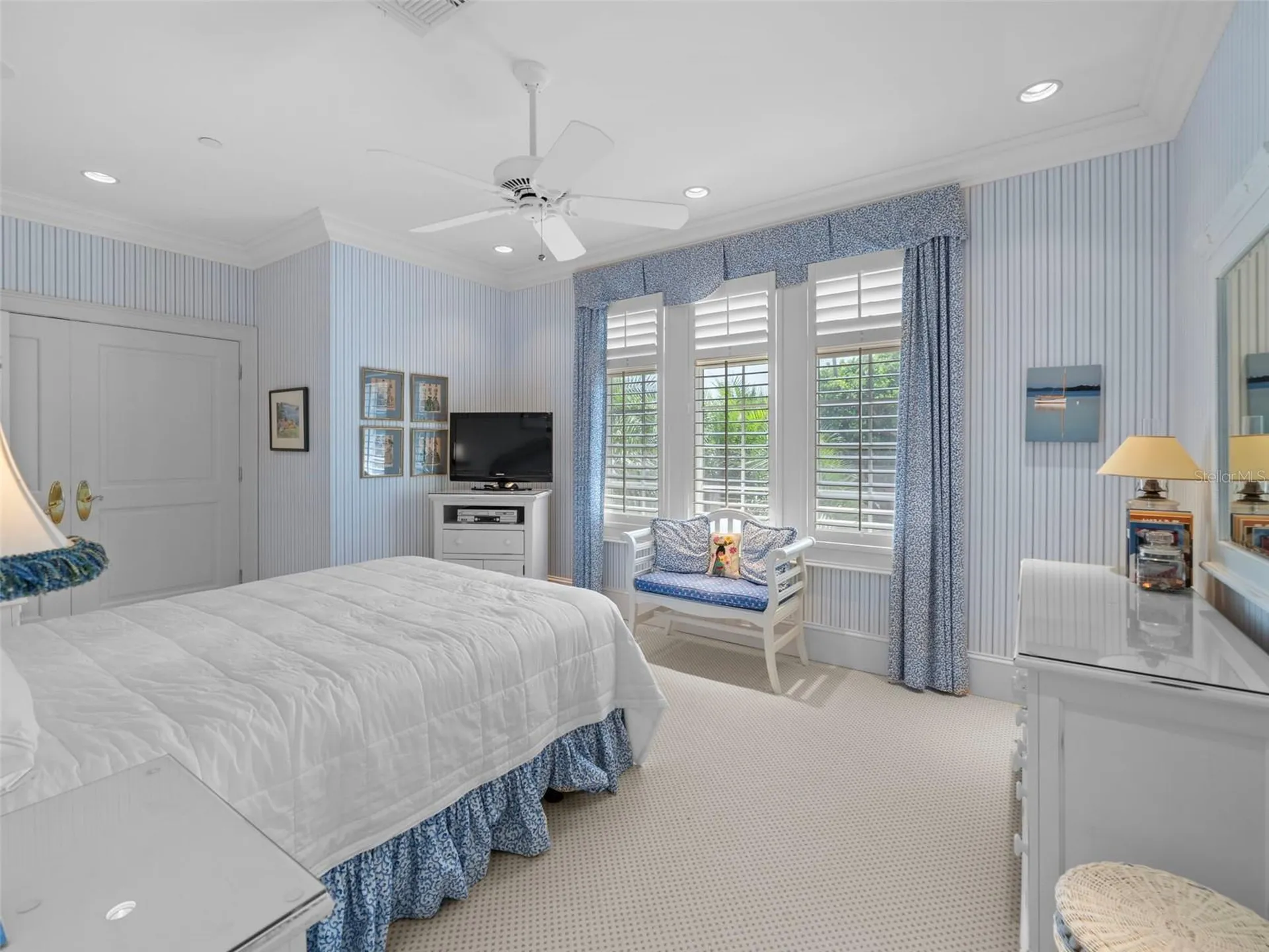 2979 Shore Lane Boca Grande FL 33921