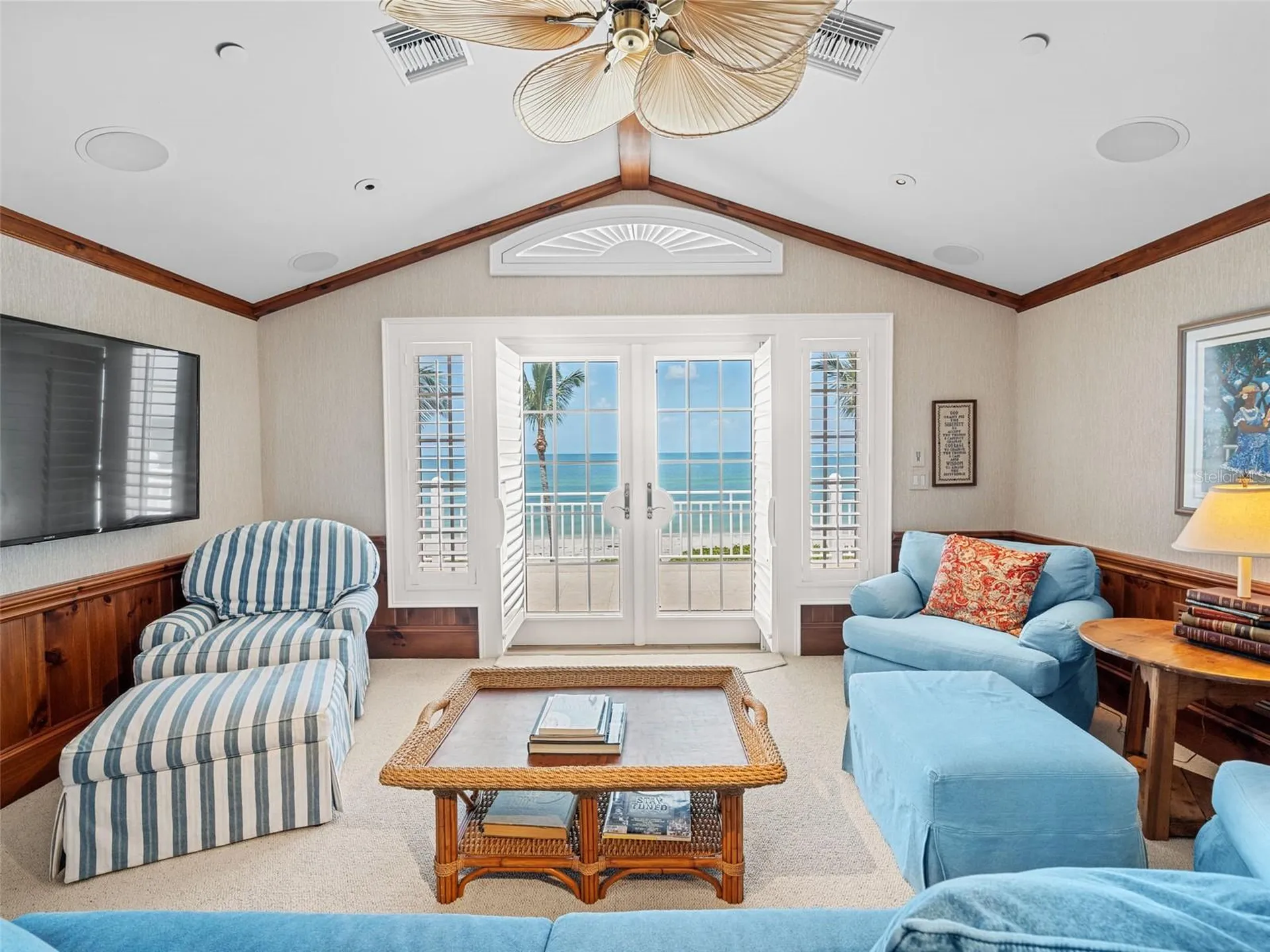 2979 Shore Lane Boca Grande FL 33921