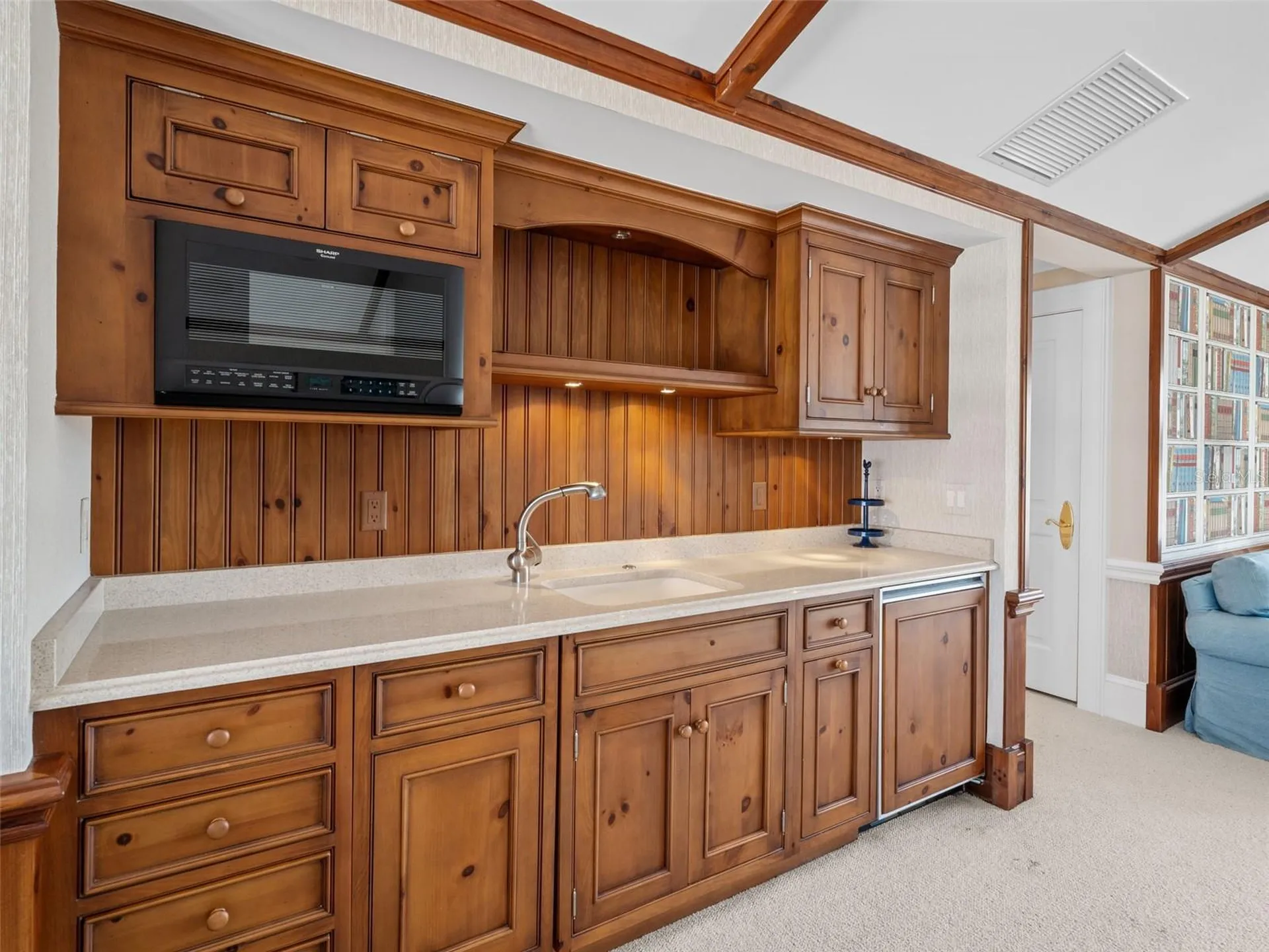 2979 Shore Lane Boca Grande FL 33921
