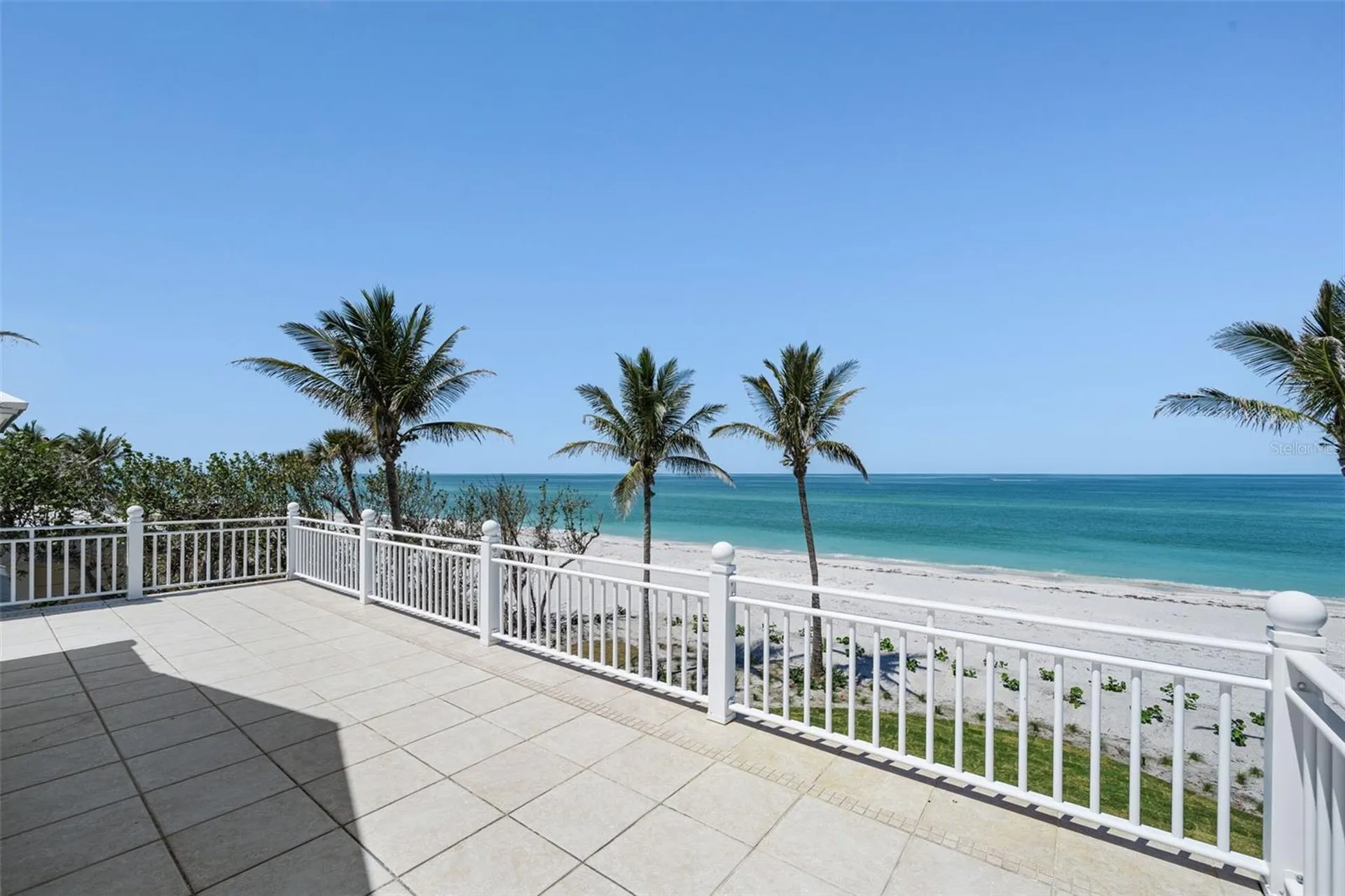 2979 Shore Lane Boca Grande FL 33921