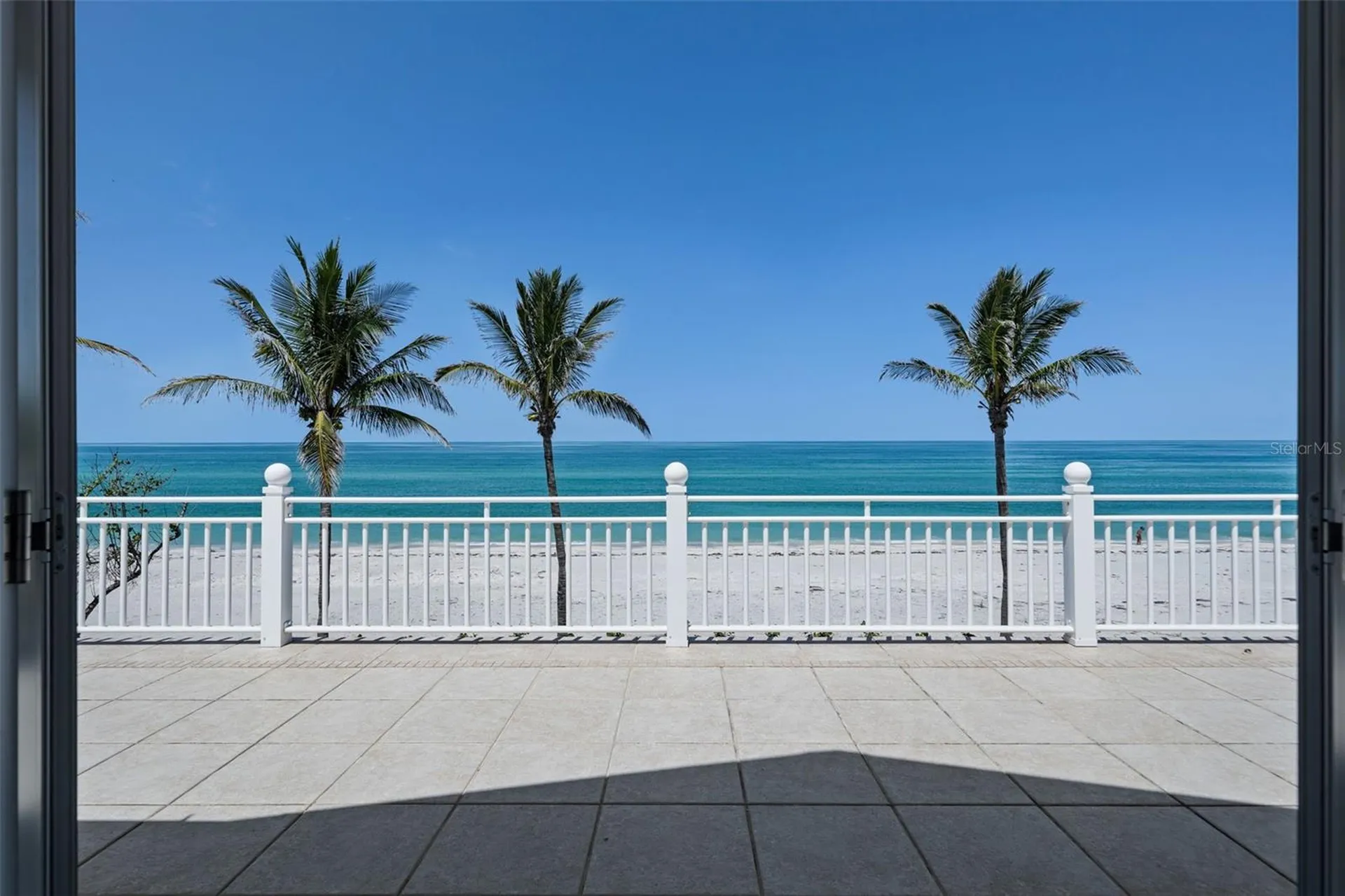 2979 Shore Lane Boca Grande FL 33921