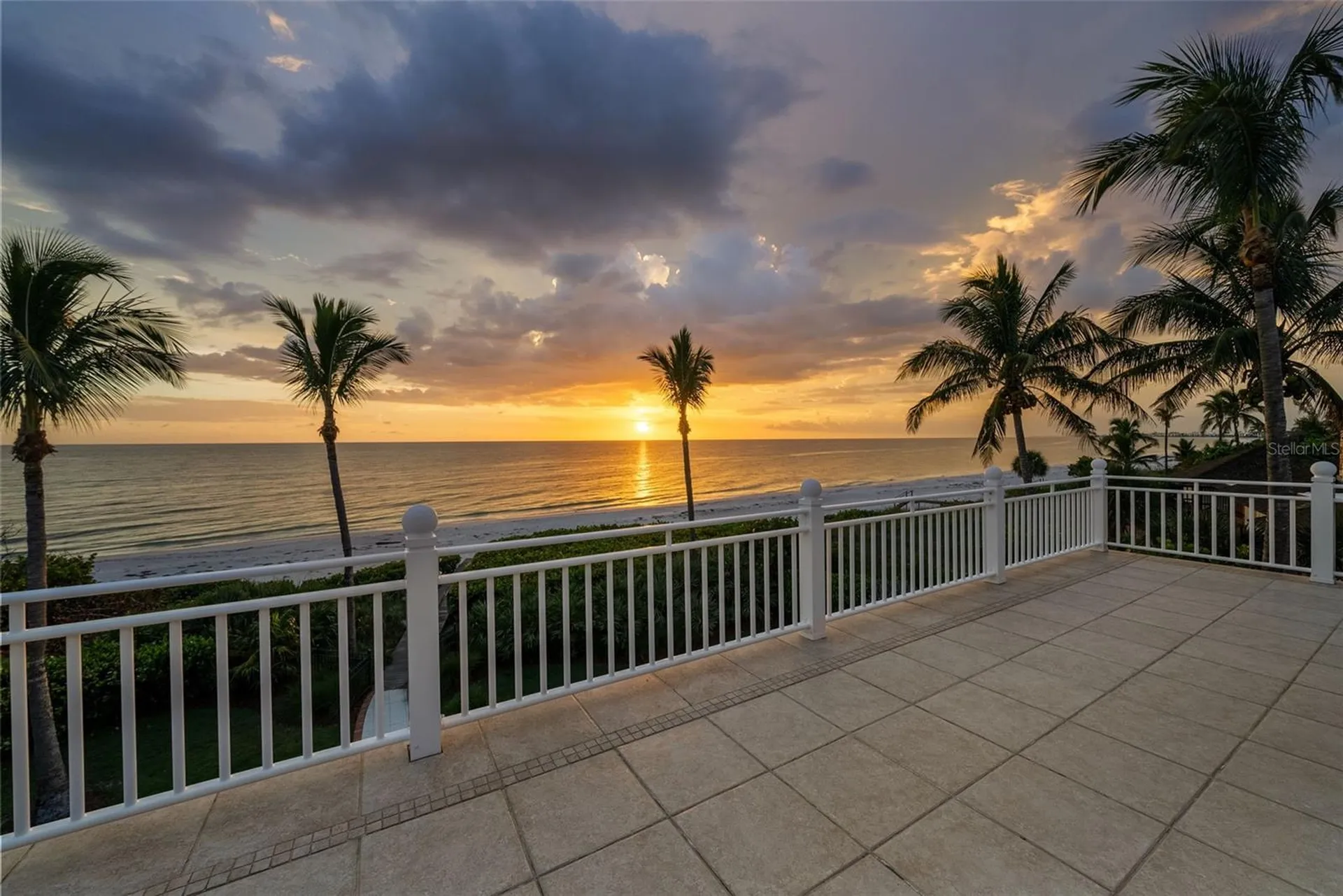 2979 Shore Lane Boca Grande FL 33921