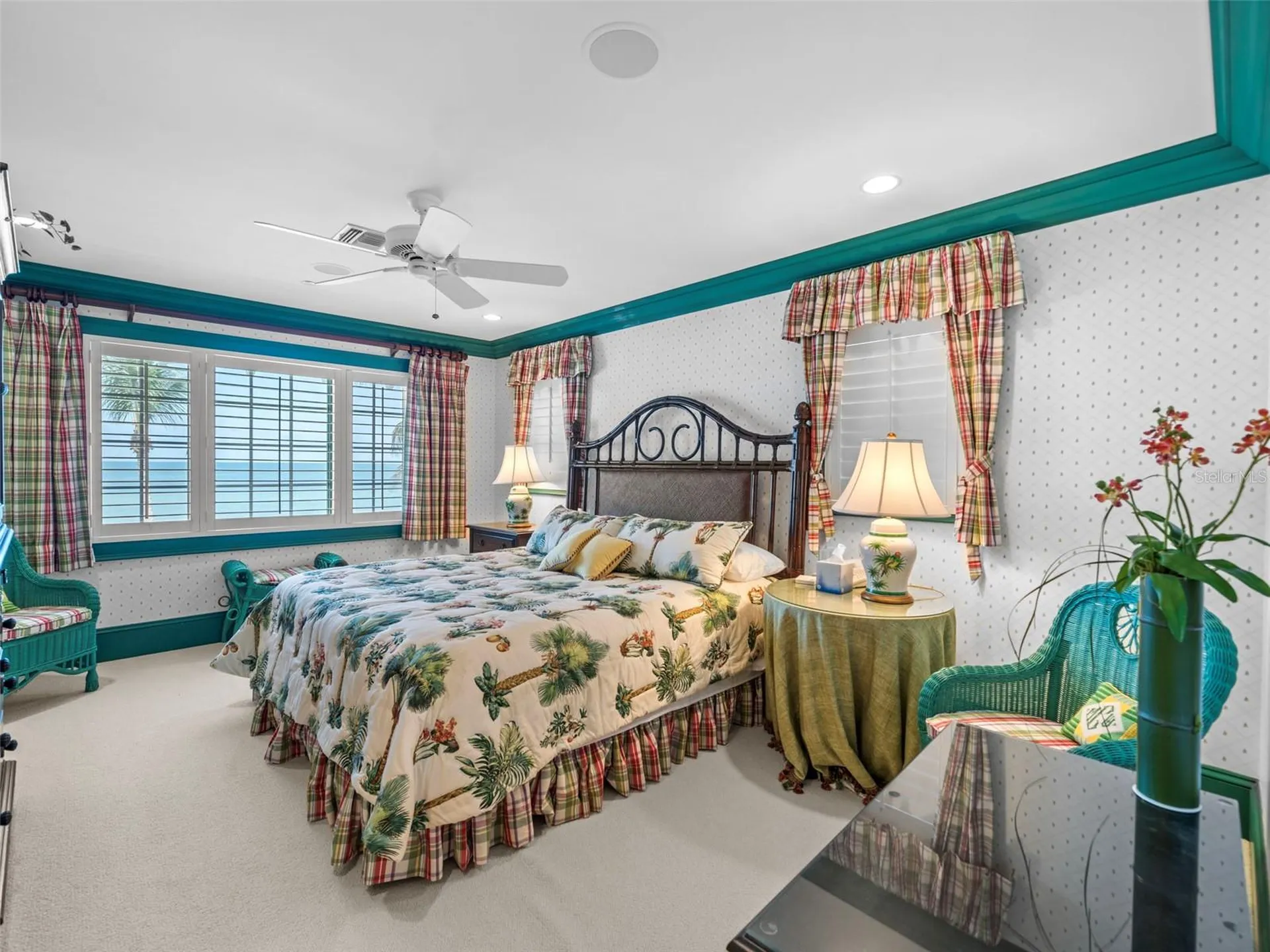 2979 Shore Lane Boca Grande FL 33921