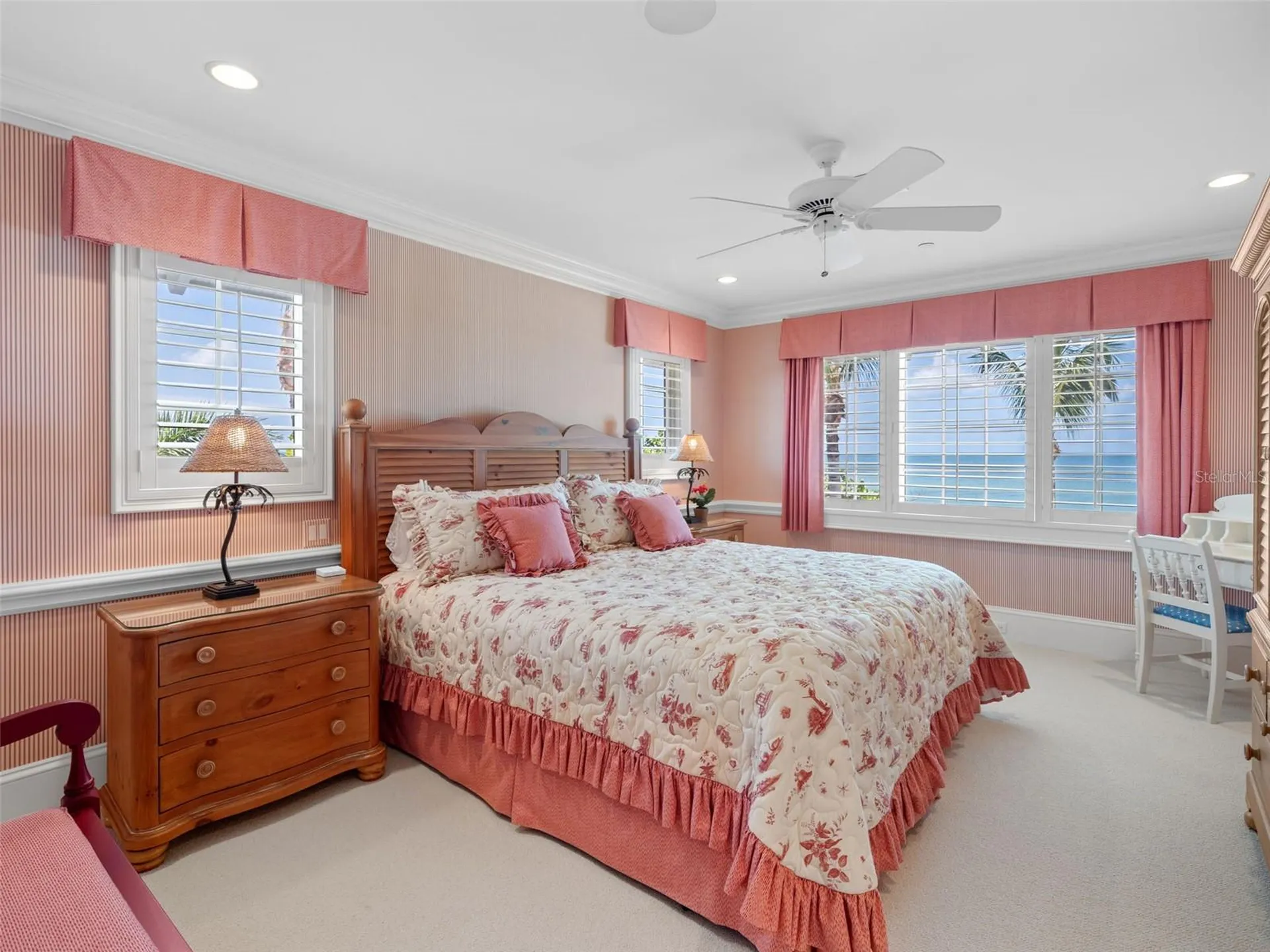 2979 Shore Lane Boca Grande FL 33921