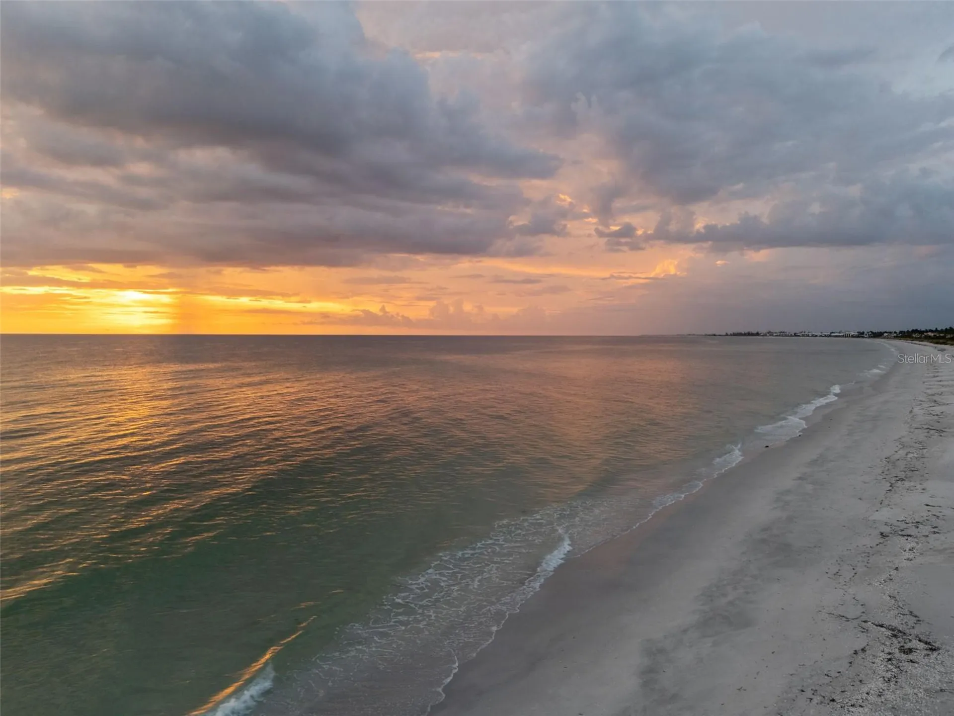 2979 Shore Lane Boca Grande FL 33921