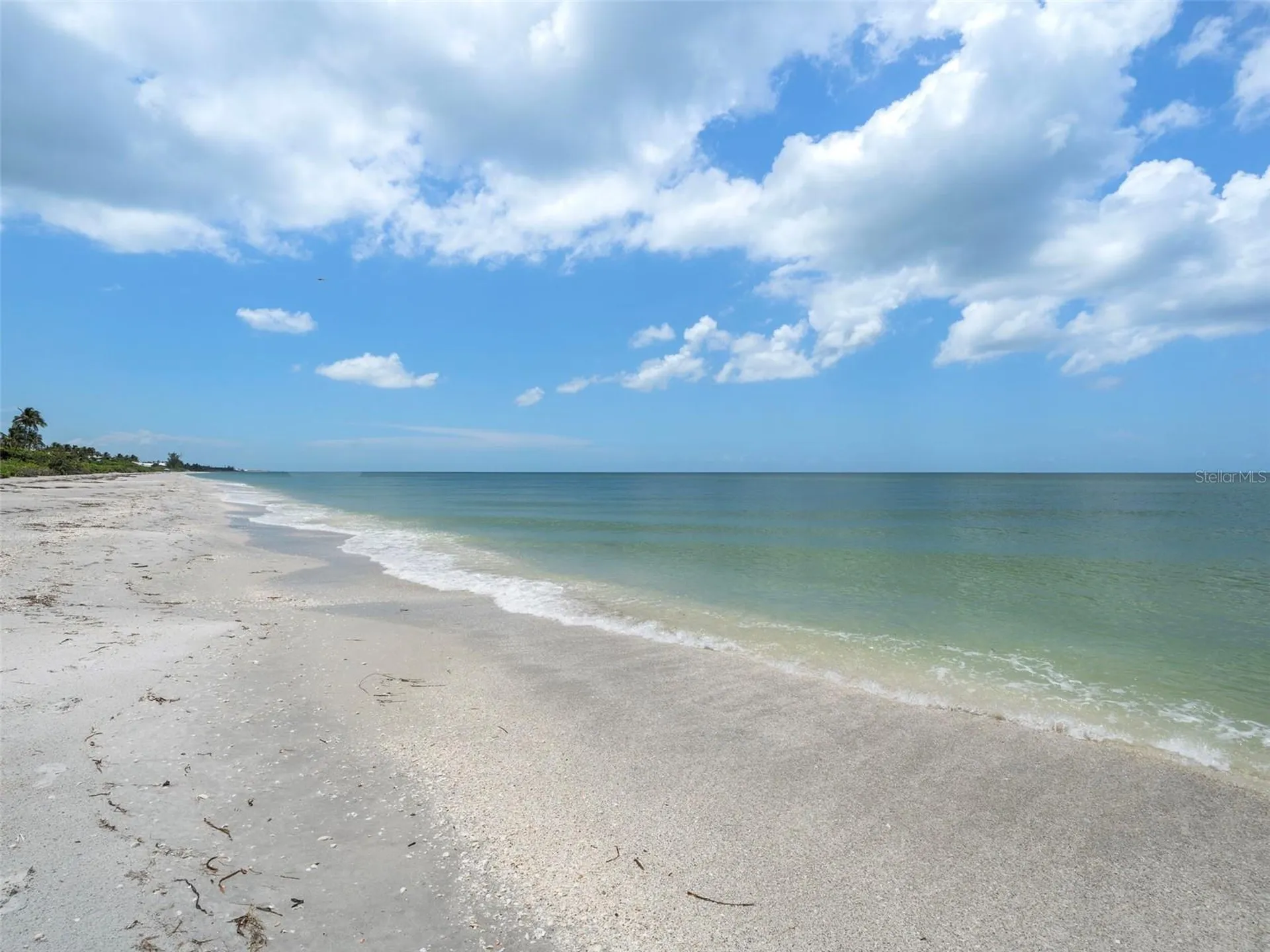 2979 Shore Lane Boca Grande FL 33921