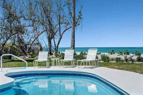 2979 Shore Lane Boca Grande FL 33921