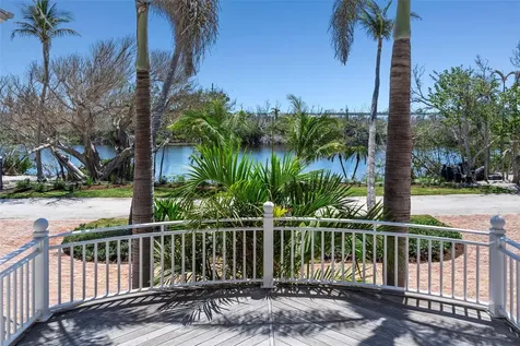 2979 Shore Lane Boca Grande FL 33921