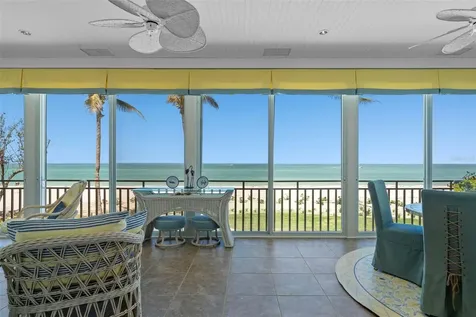 2979 Shore Lane Boca Grande FL 33921