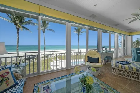 2979 Shore Lane Boca Grande FL 33921