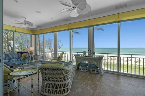 2979 Shore Lane Boca Grande FL 33921