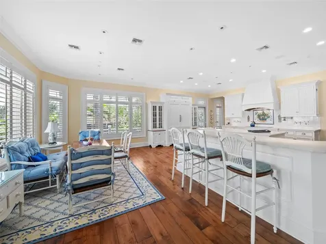2979 Shore Lane Boca Grande FL 33921