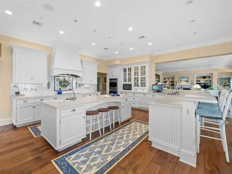 2979 Shore Lane Boca Grande FL 33921