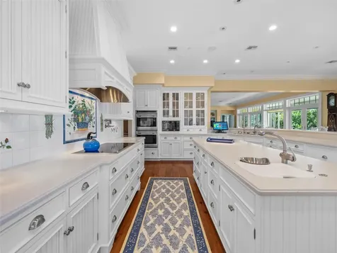 2979 Shore Lane Boca Grande FL 33921