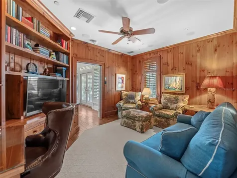 2979 Shore Lane Boca Grande FL 33921
