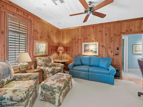 2979 Shore Lane Boca Grande FL 33921