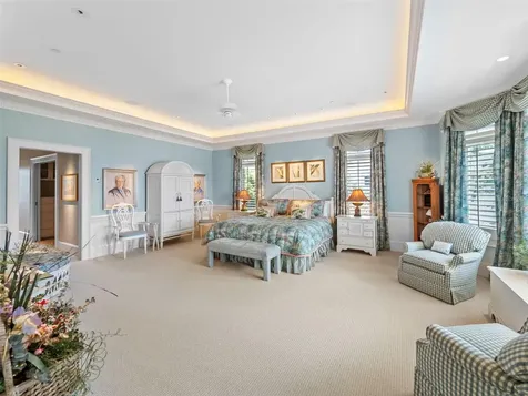 2979 Shore Lane Boca Grande FL 33921