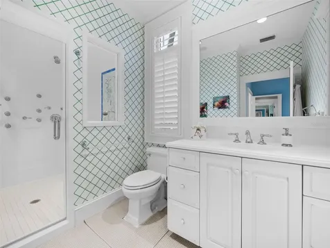 2979 Shore Lane Boca Grande FL 33921