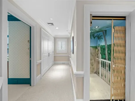 2979 Shore Lane Boca Grande FL 33921