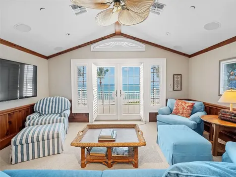 2979 Shore Lane Boca Grande FL 33921