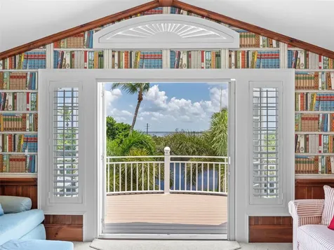 2979 Shore Lane Boca Grande FL 33921