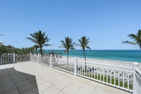 2979 Shore Lane Boca Grande FL 33921