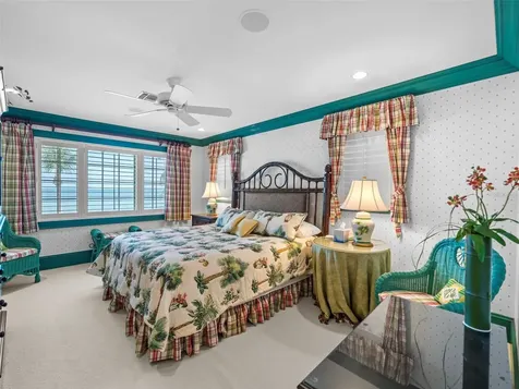 2979 Shore Lane Boca Grande FL 33921