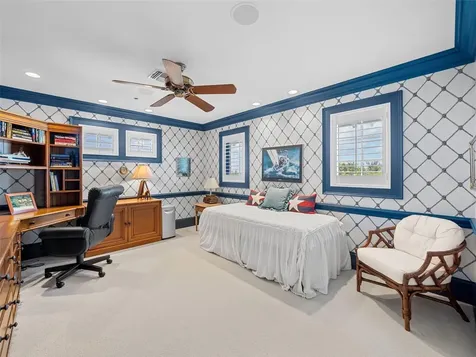 2979 Shore Lane Boca Grande FL 33921