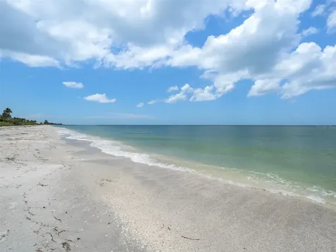 2979 Shore Lane Boca Grande FL 33921