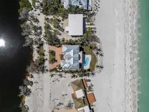 2979 Shore Lane Boca Grande FL 33921