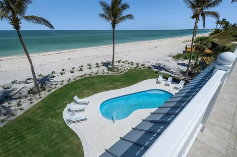 2979 Shore Lane Boca Grande FL 33921