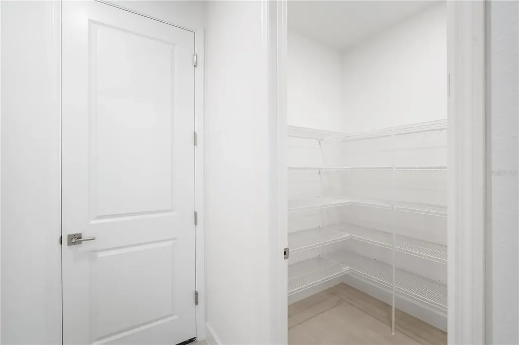 9005 Players Drive Weeki Wachee FL 34613