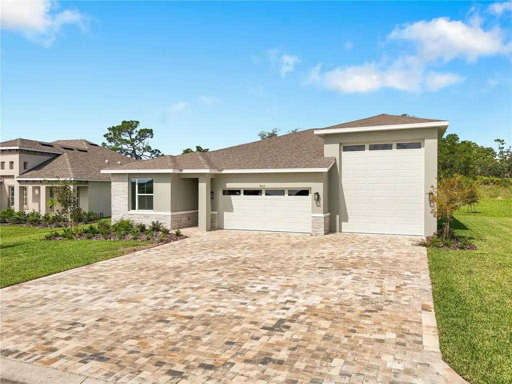 9005 Players Drive Weeki Wachee FL 34613