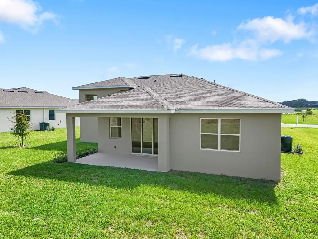 9005 Players Drive Weeki Wachee FL 34613