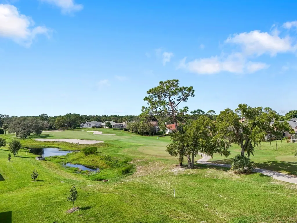9005 Players Drive Weeki Wachee FL 34613