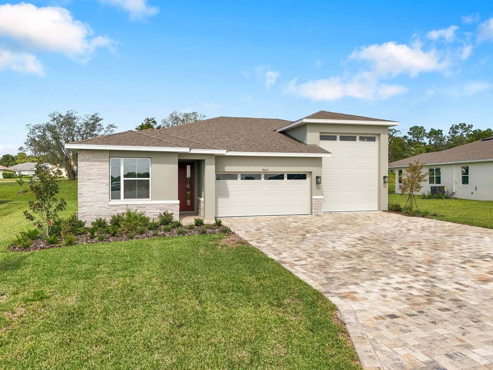 9005 Players Drive Weeki Wachee FL 34613