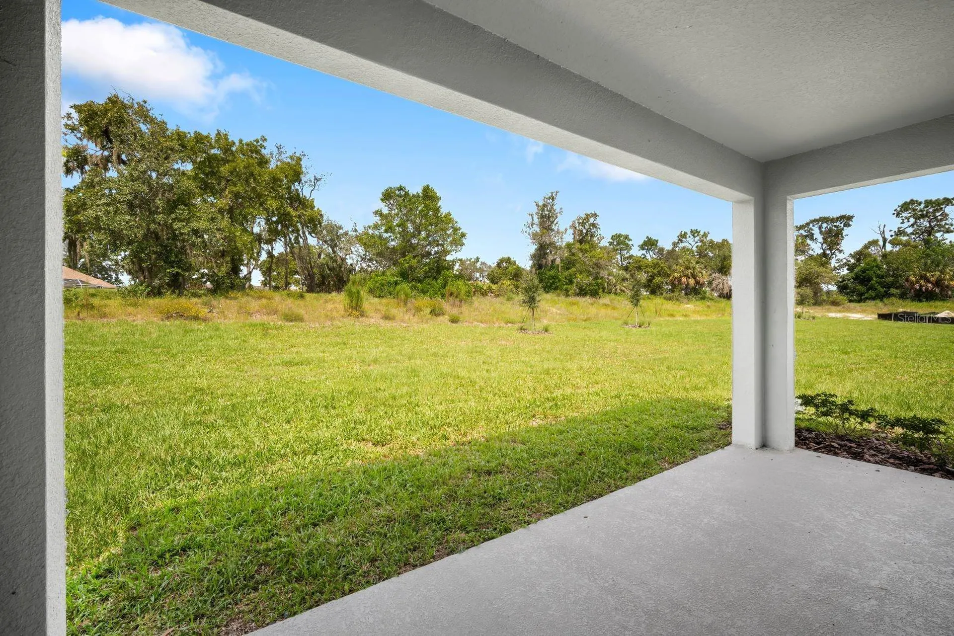 9005 Players Drive Weeki Wachee FL 34613