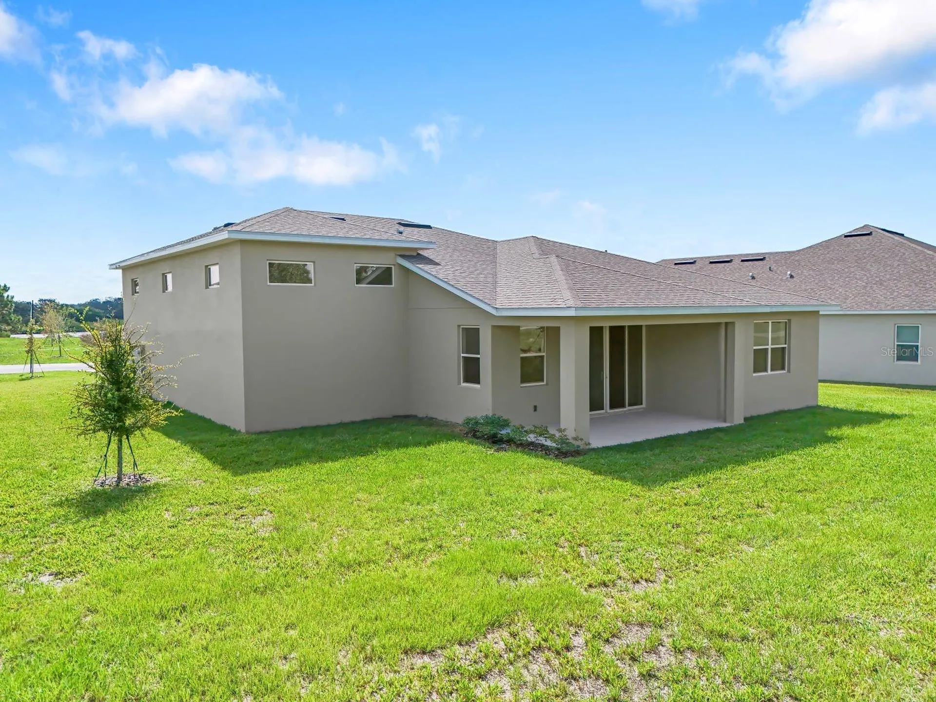9005 Players Drive Weeki Wachee FL 34613