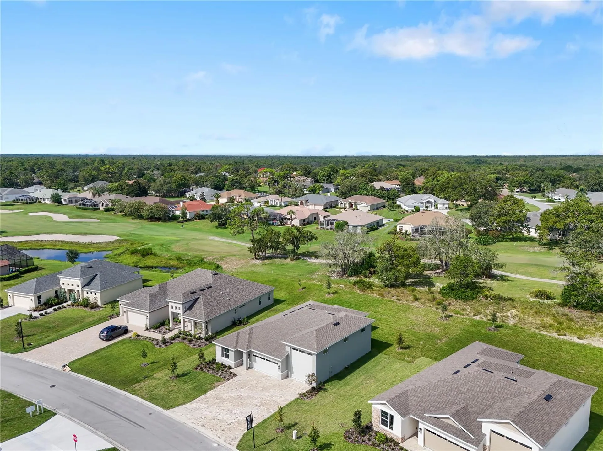 9005 Players Drive Weeki Wachee FL 34613