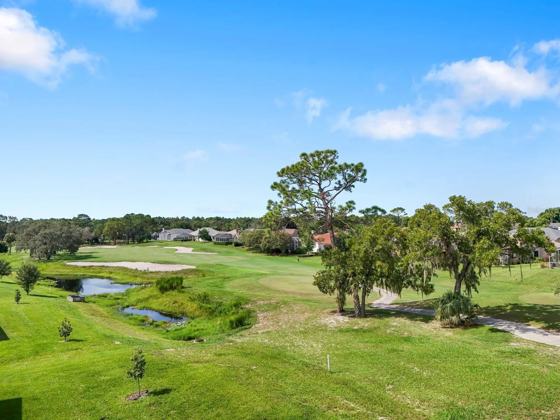 9005 Players Drive Weeki Wachee FL 34613
