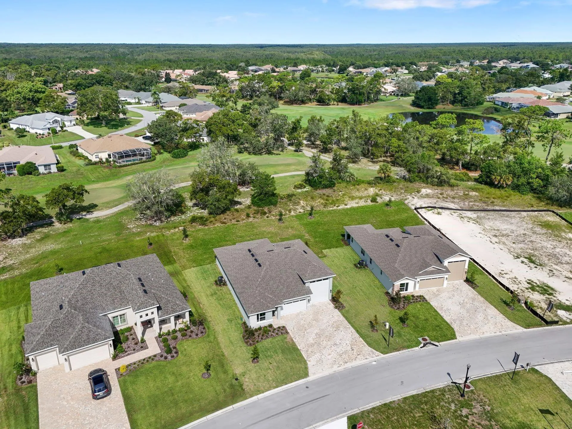 9005 Players Drive Weeki Wachee FL 34613