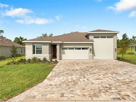 9005 Players Drive Weeki Wachee FL 34613
