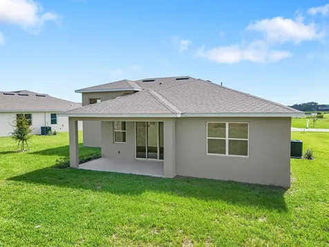 9005 Players Drive Weeki Wachee FL 34613