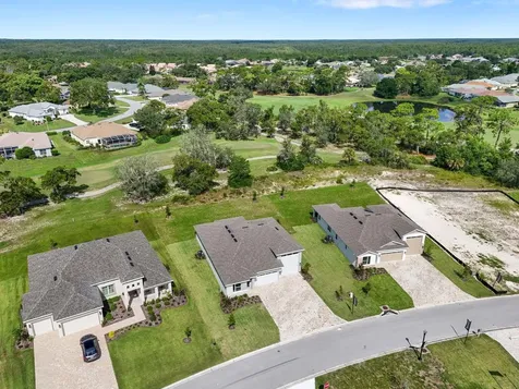 9005 Players Drive Weeki Wachee FL 34613